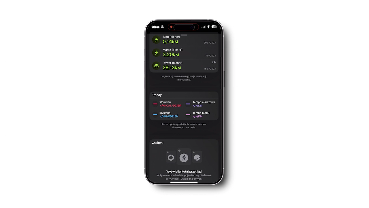 ios18-nowosci-ustawienia